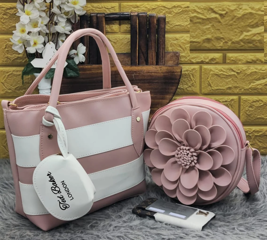 store_image